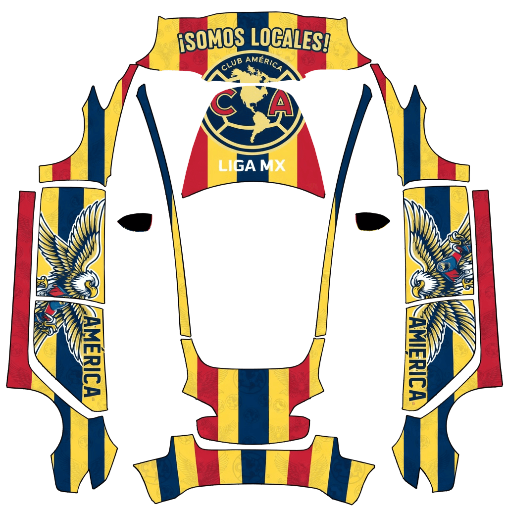 Club America