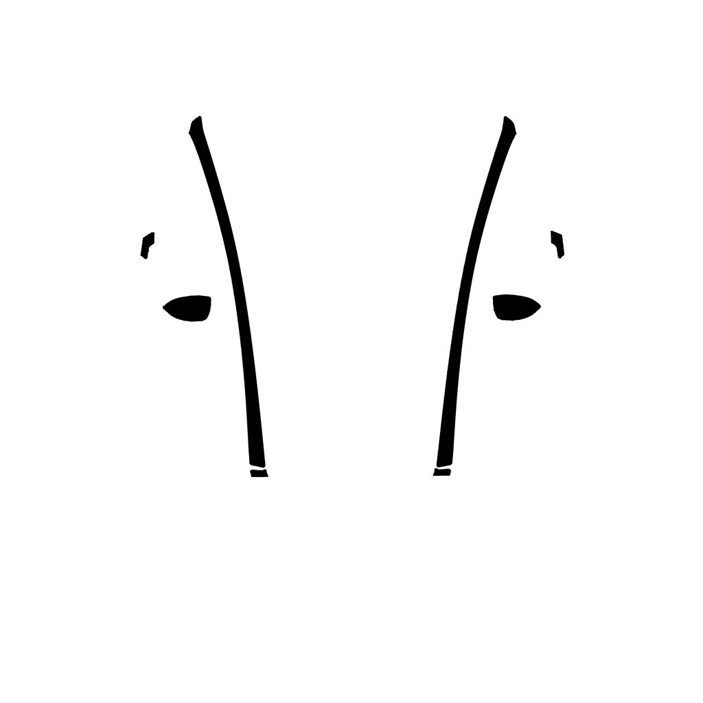 Tesla White Noise