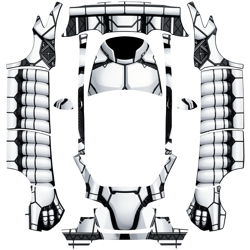 stormtrooper1