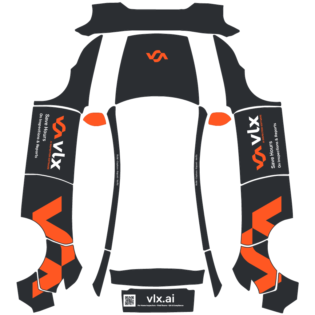 VLX Full V4