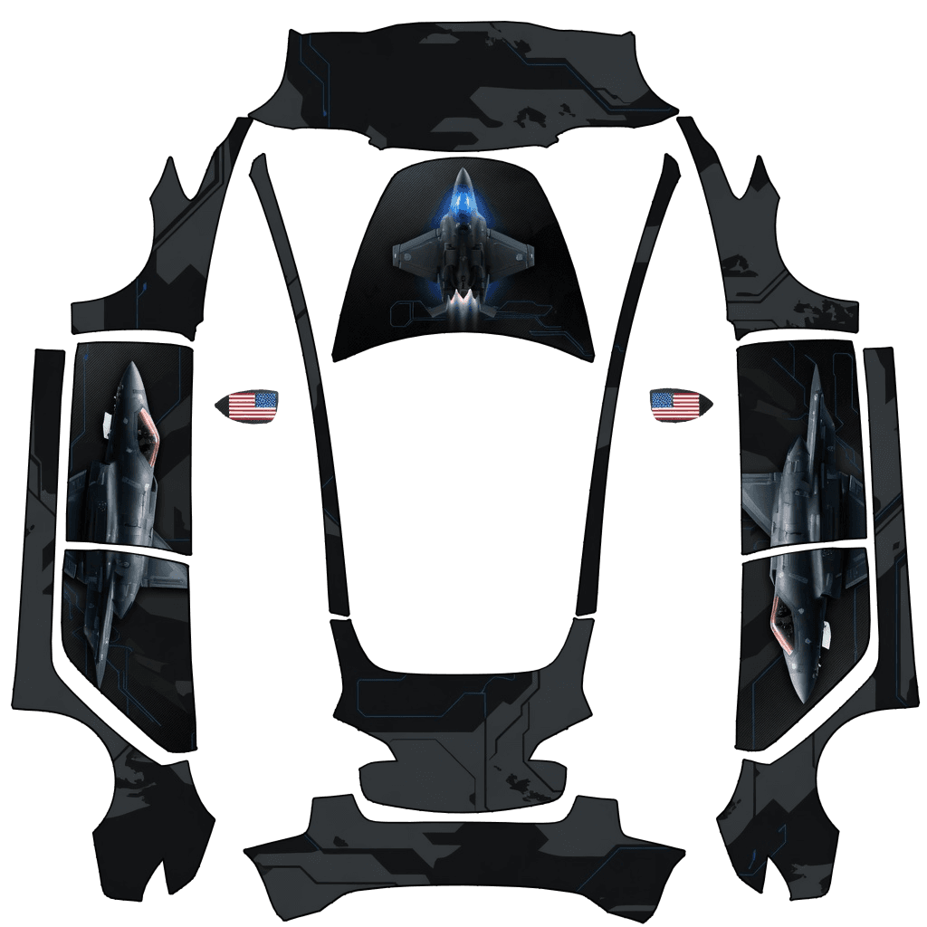 F-35