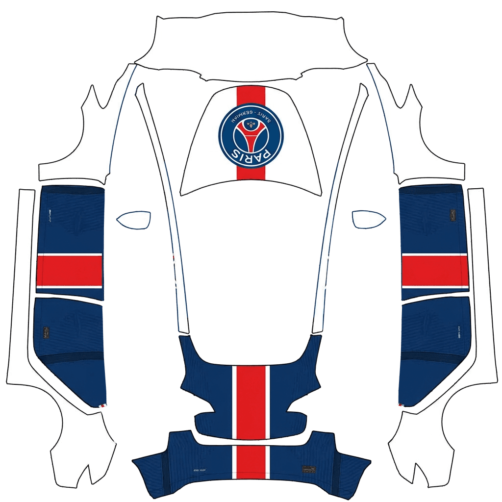 PSG