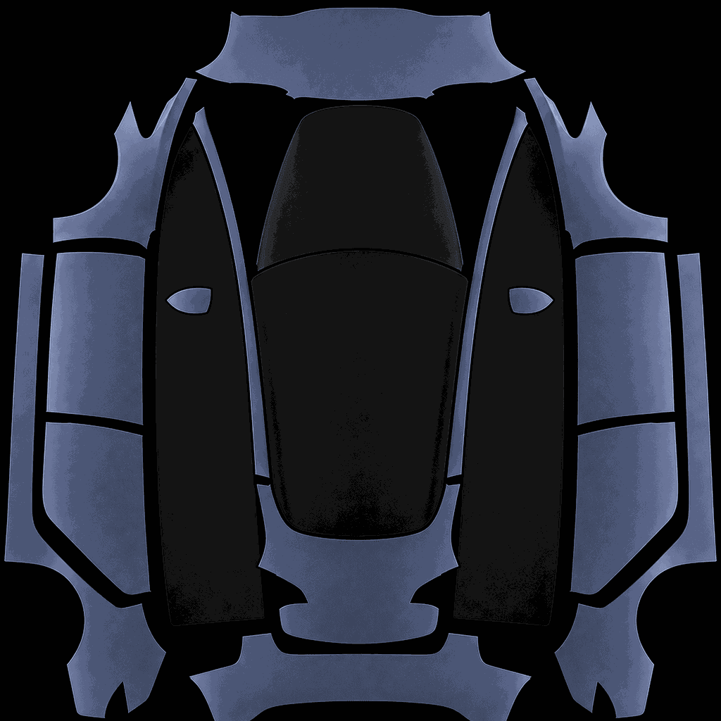 3m