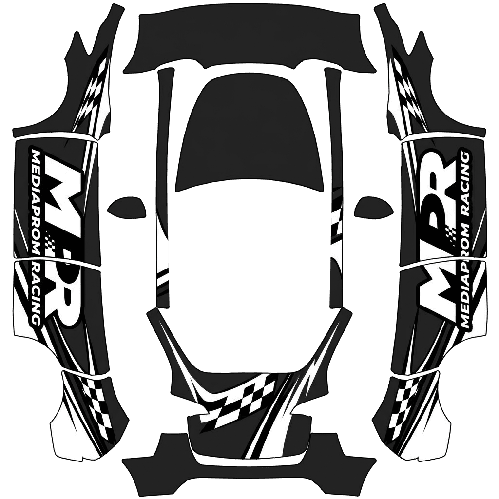 Mpr