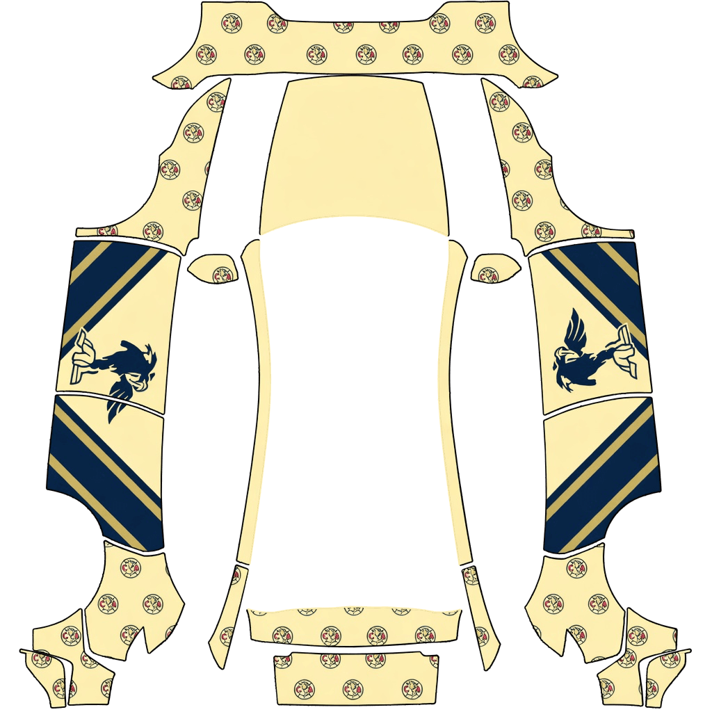 Club América