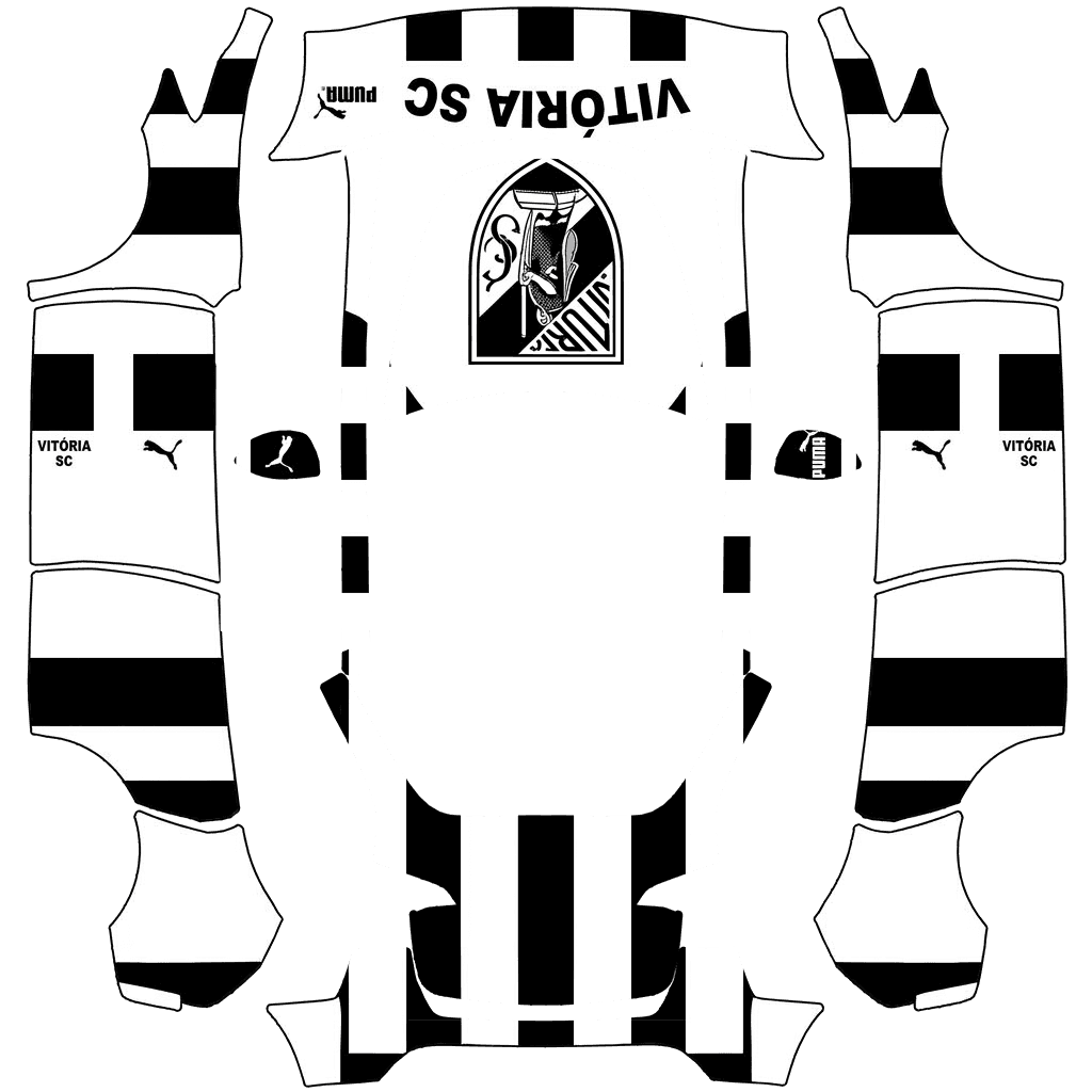 Vitória sc