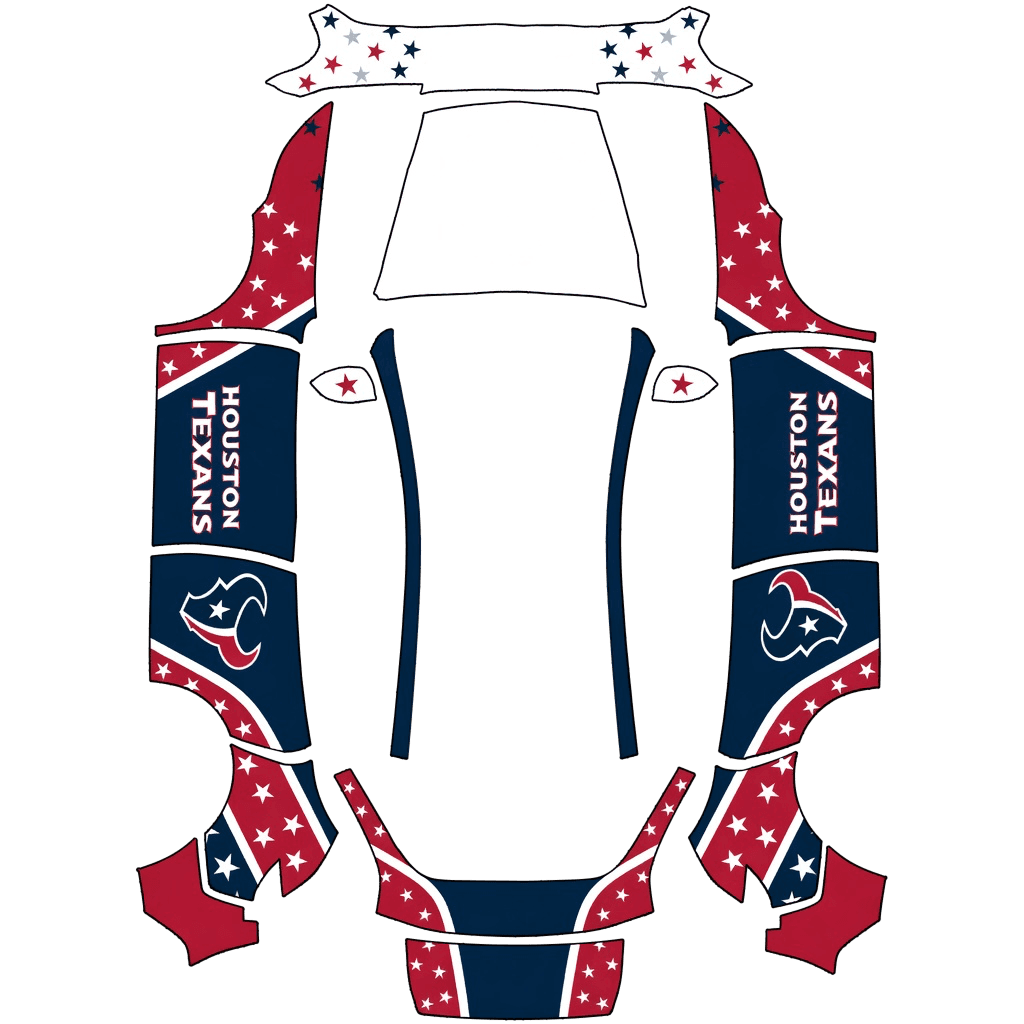 Houston Texans