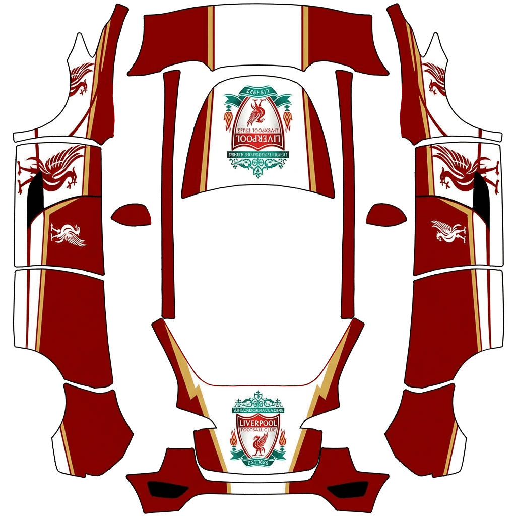 Liverpool fc