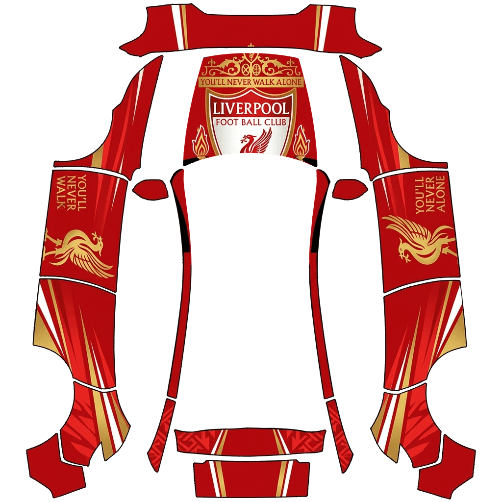 LFC