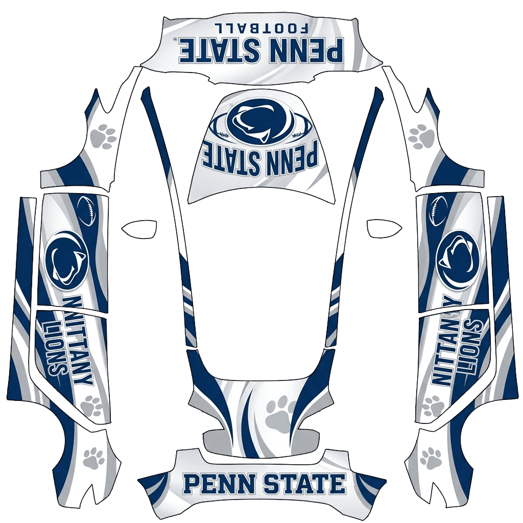 PSU