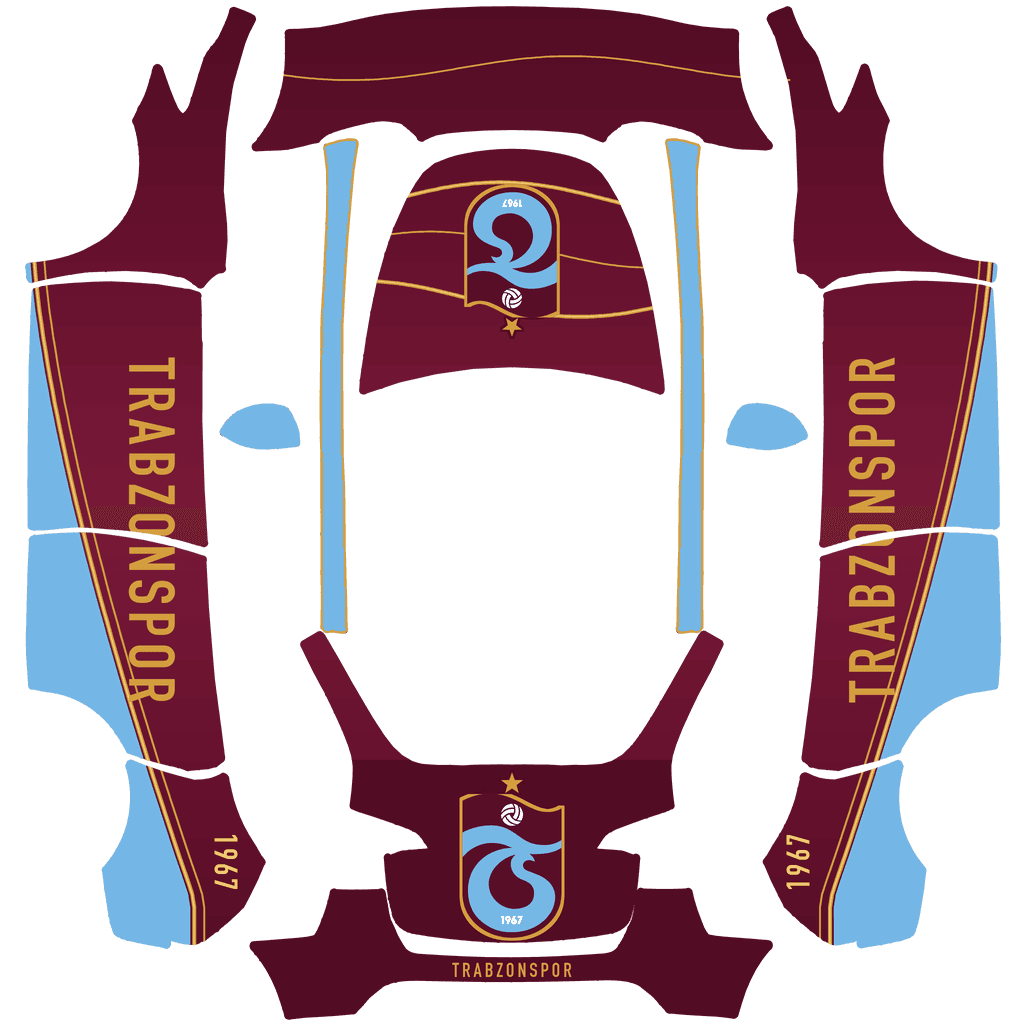 Trabzonspor