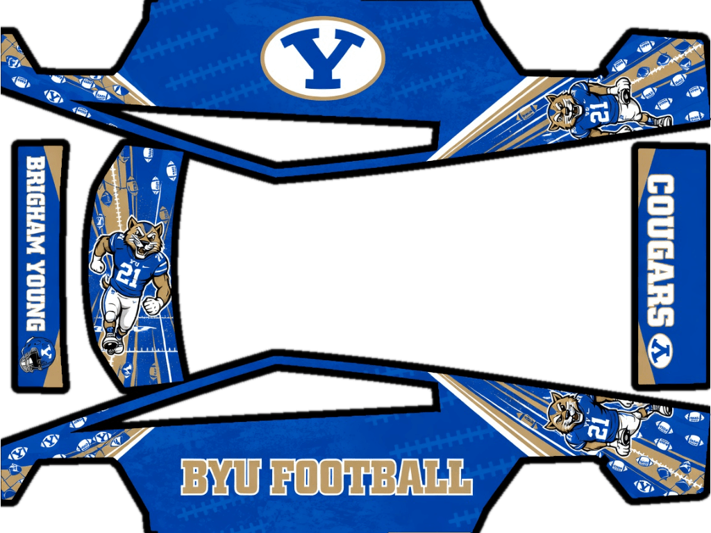 Byu