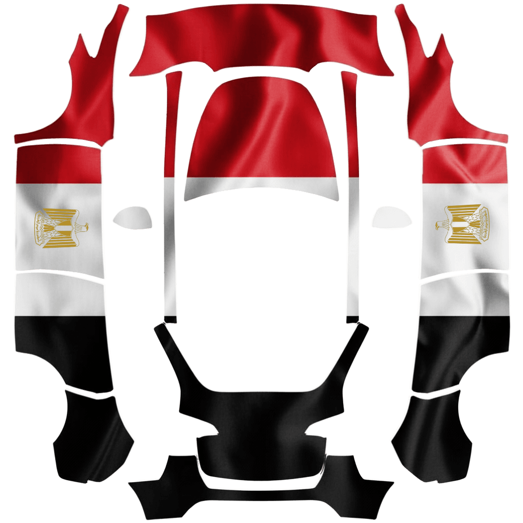 egypt_flag