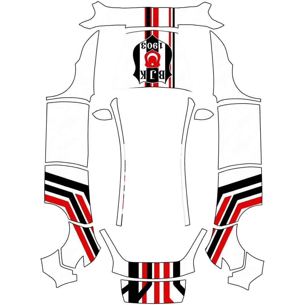 bjk