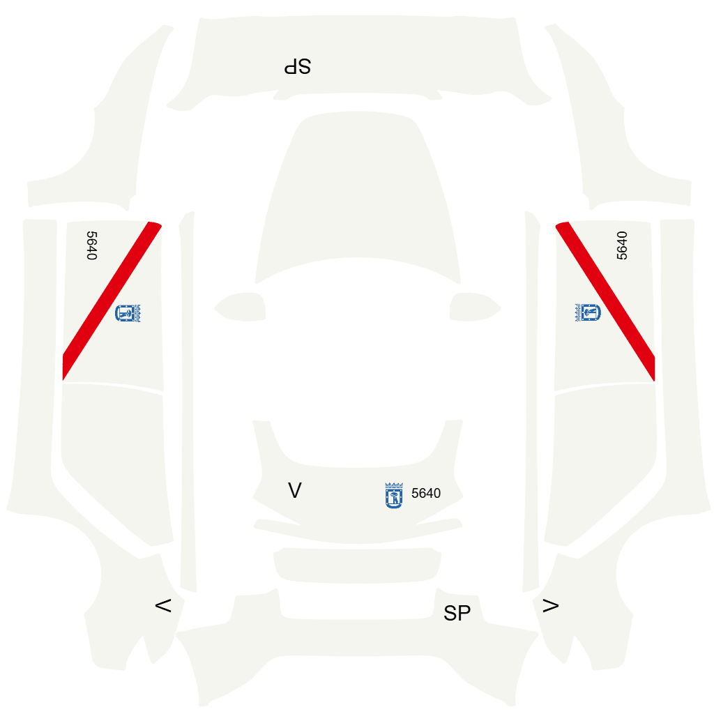 TAXI