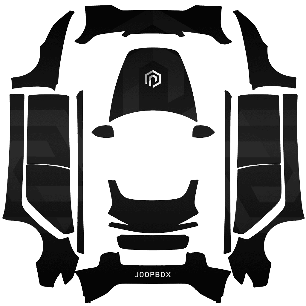 JOOPbox