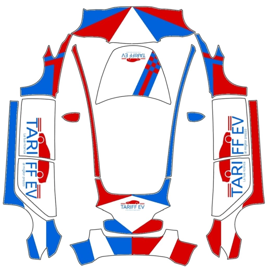 TariffEv
