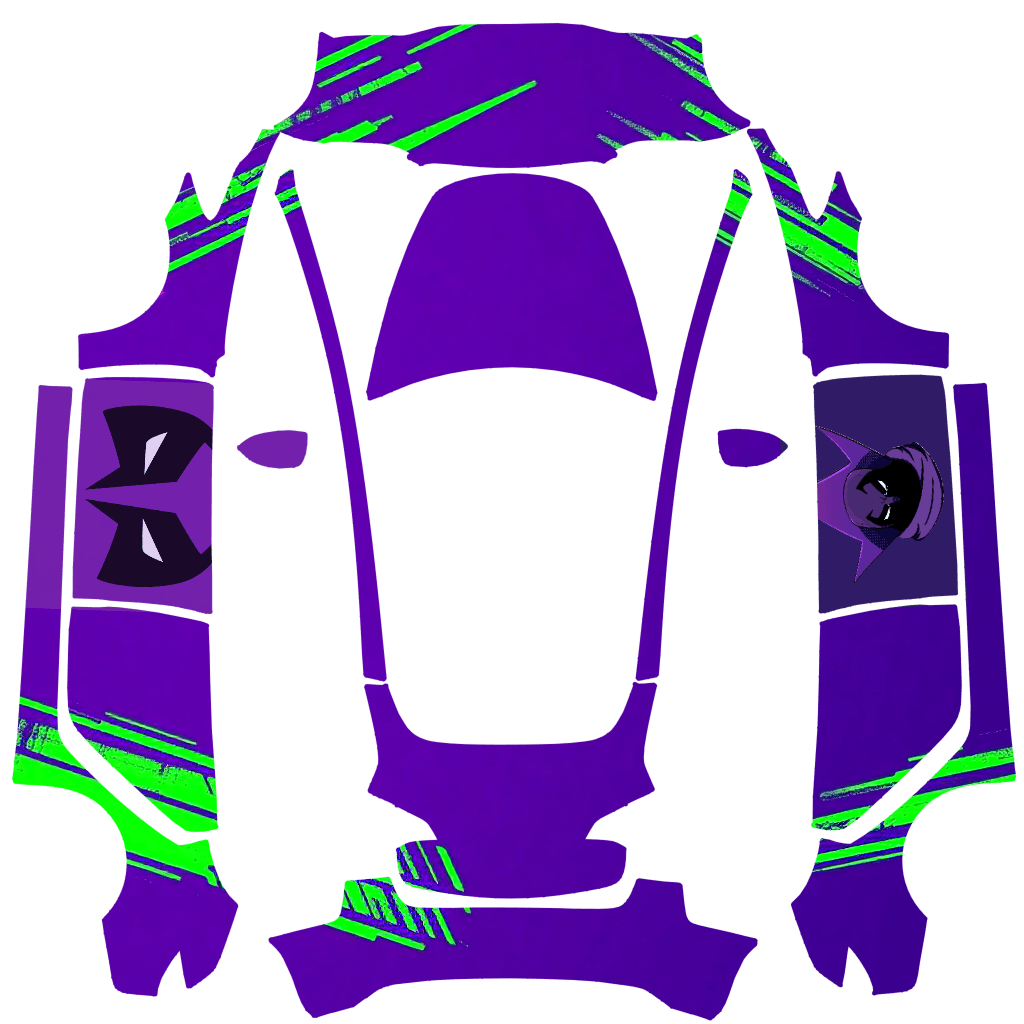 prowler 2