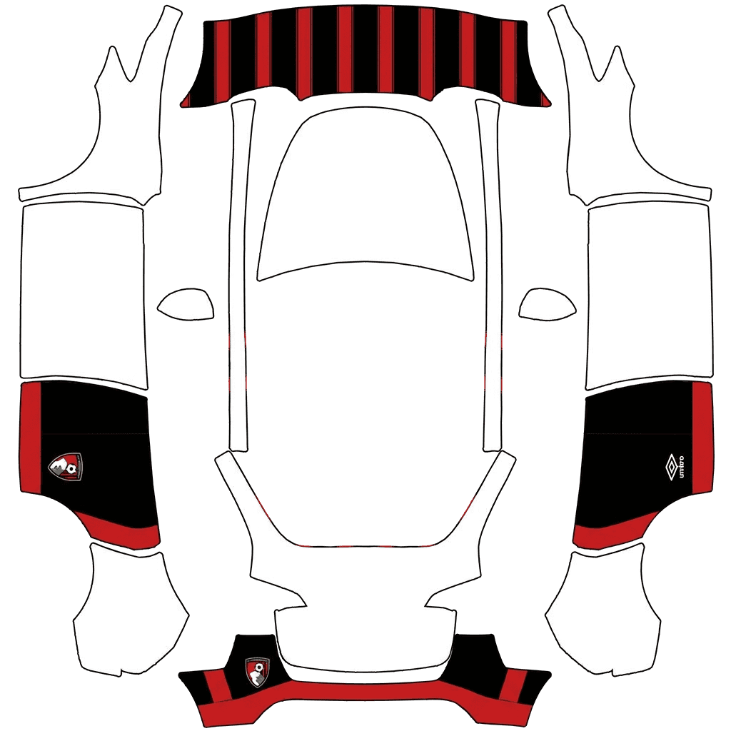 AFC Bournemouth