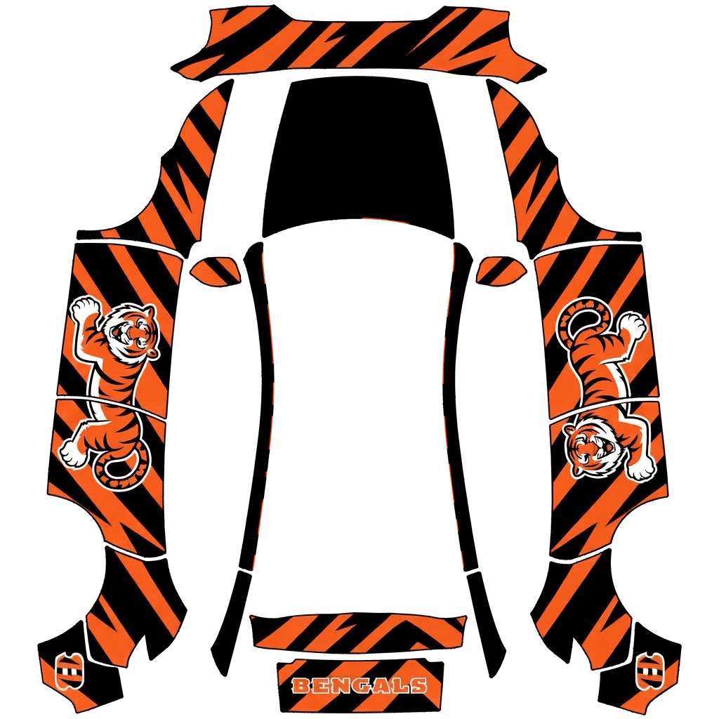 Bengals