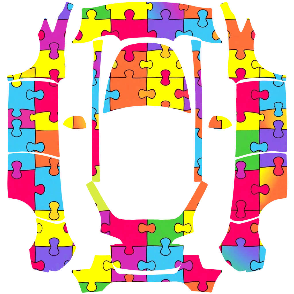 Autism Support