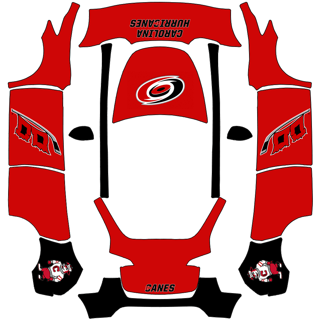 Carolina Hurricanes