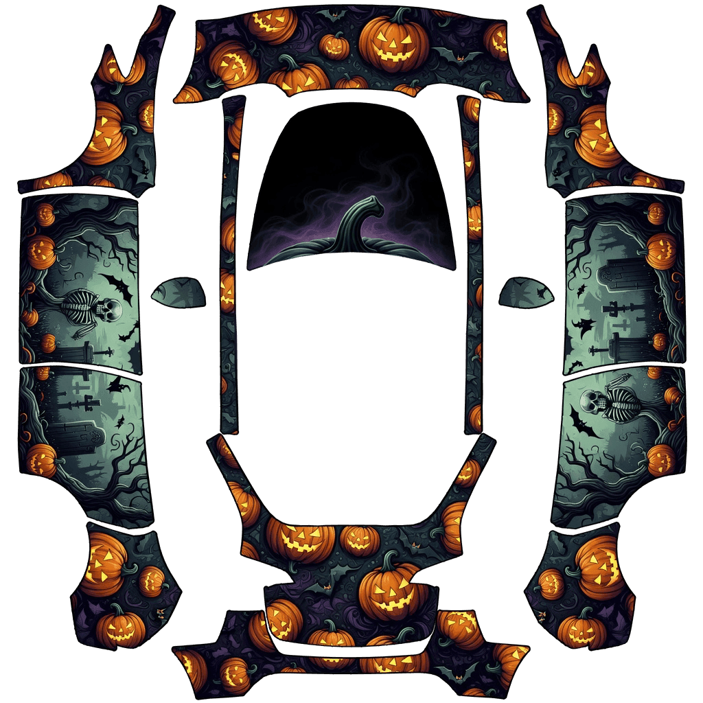 Hey