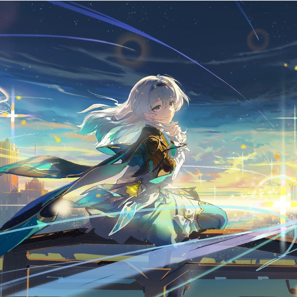 FireFly