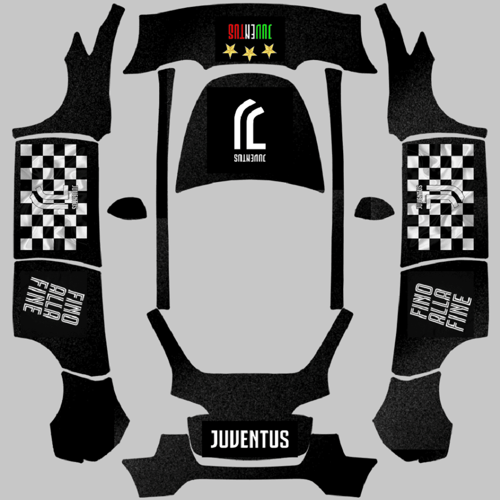 juventus