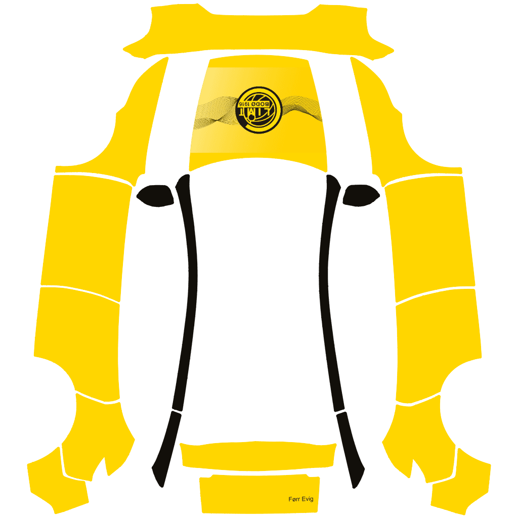 GlimtPure