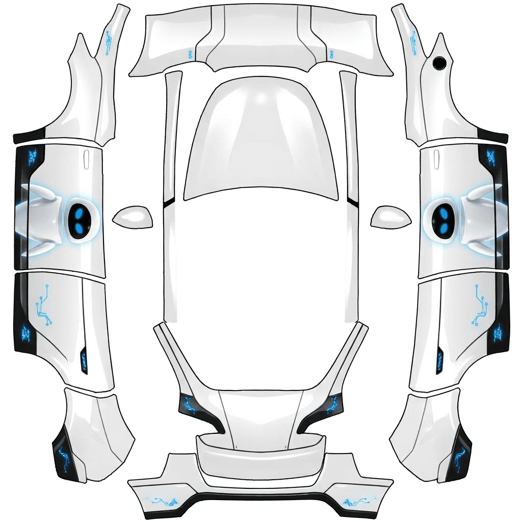 EVE