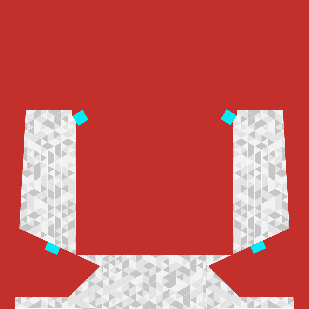 Testing 7