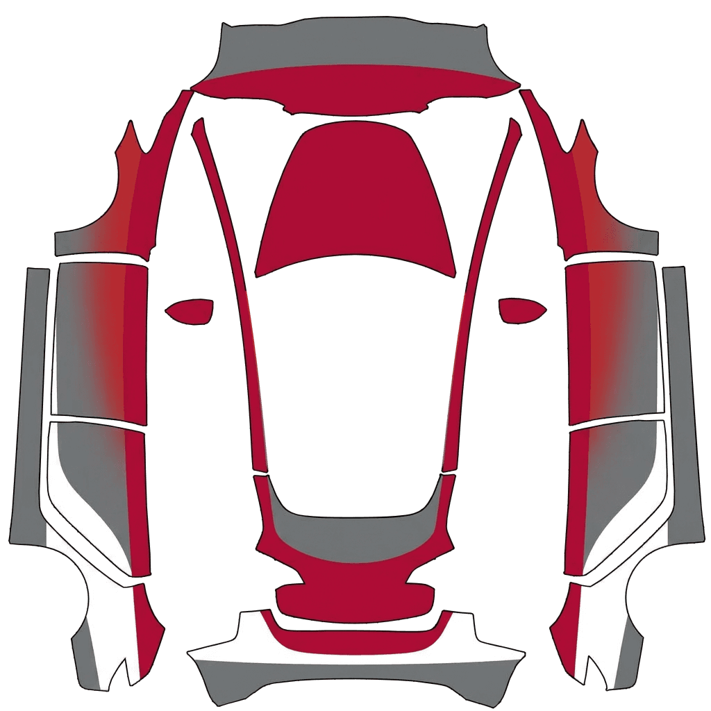 SNCF (without logo)