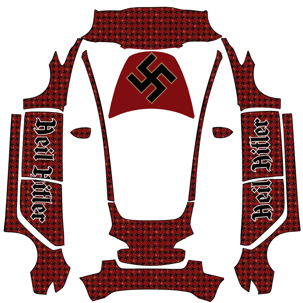 Hh