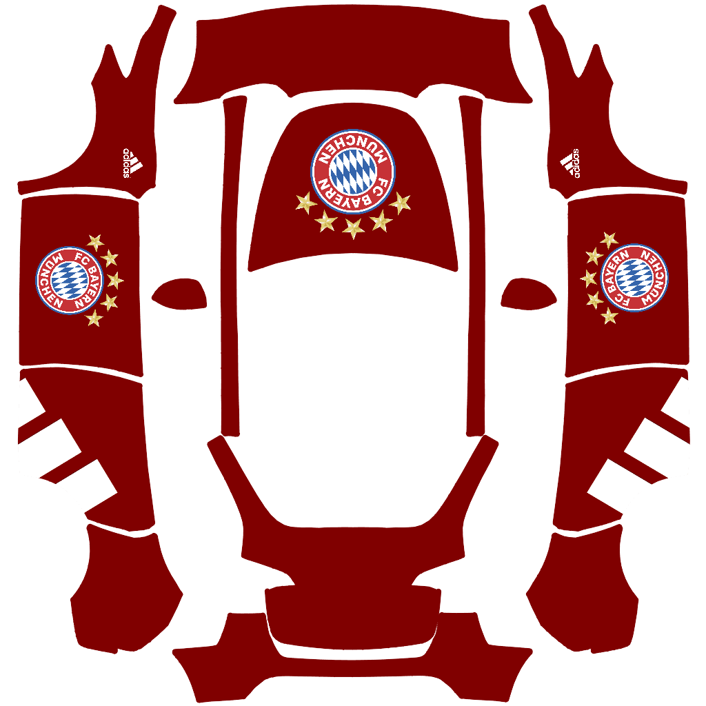 FC Bayern