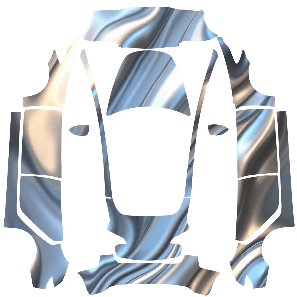 Metal 2