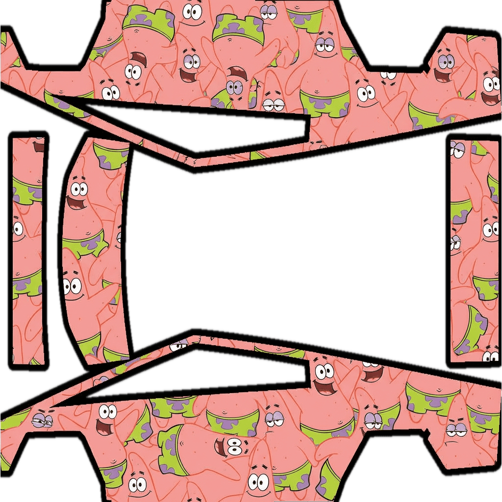 PatrickStar