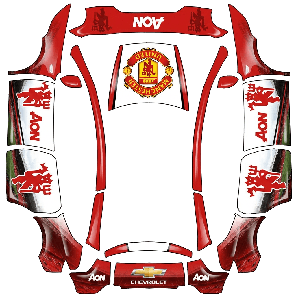 Manchester United