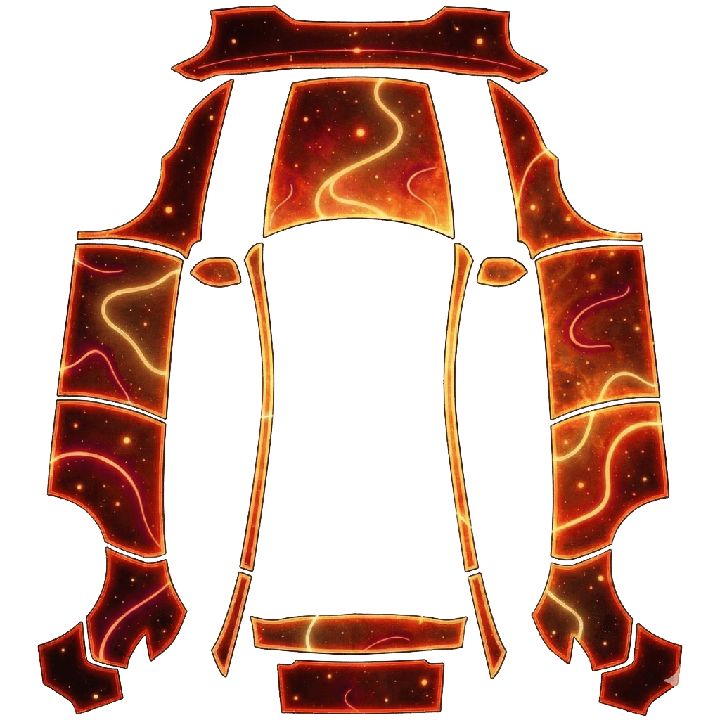 neon1