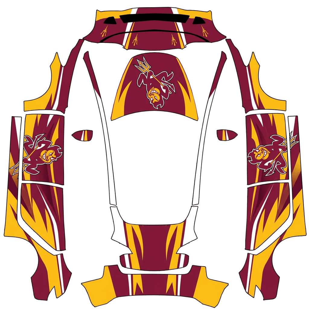 Sparky
