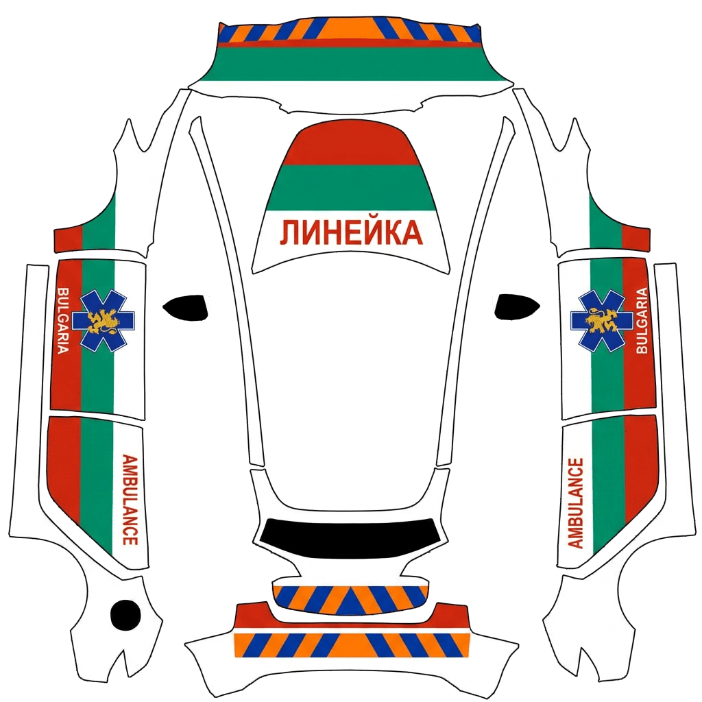 Lineika