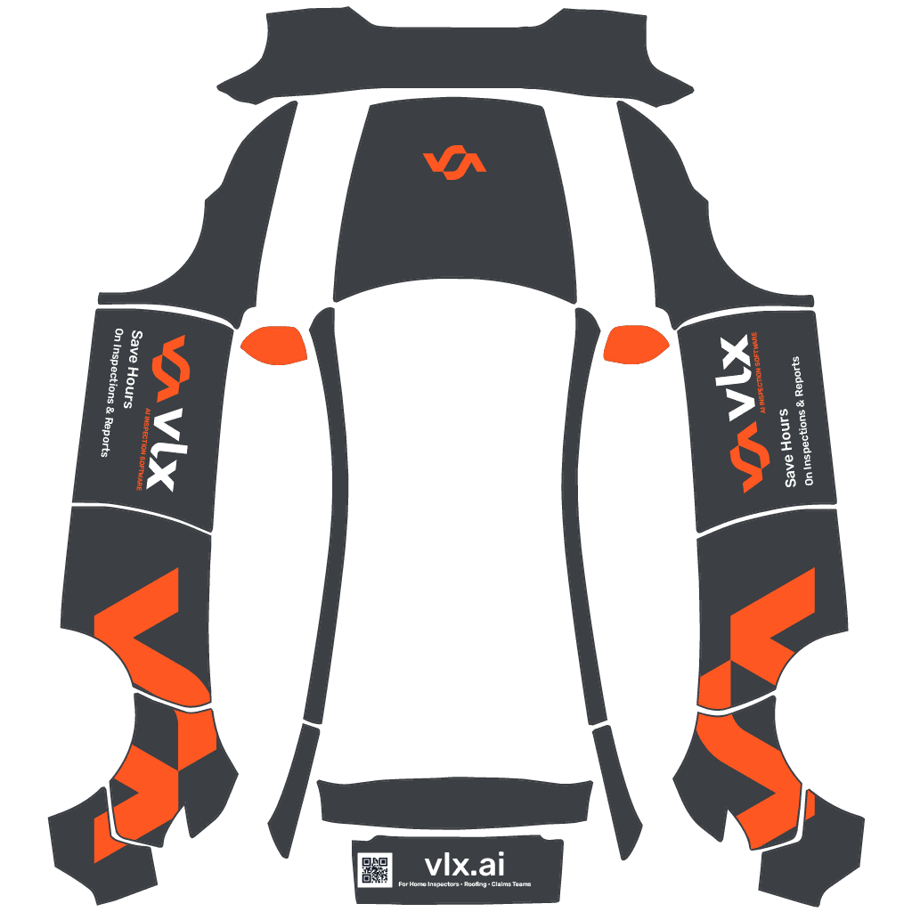 VLX 9