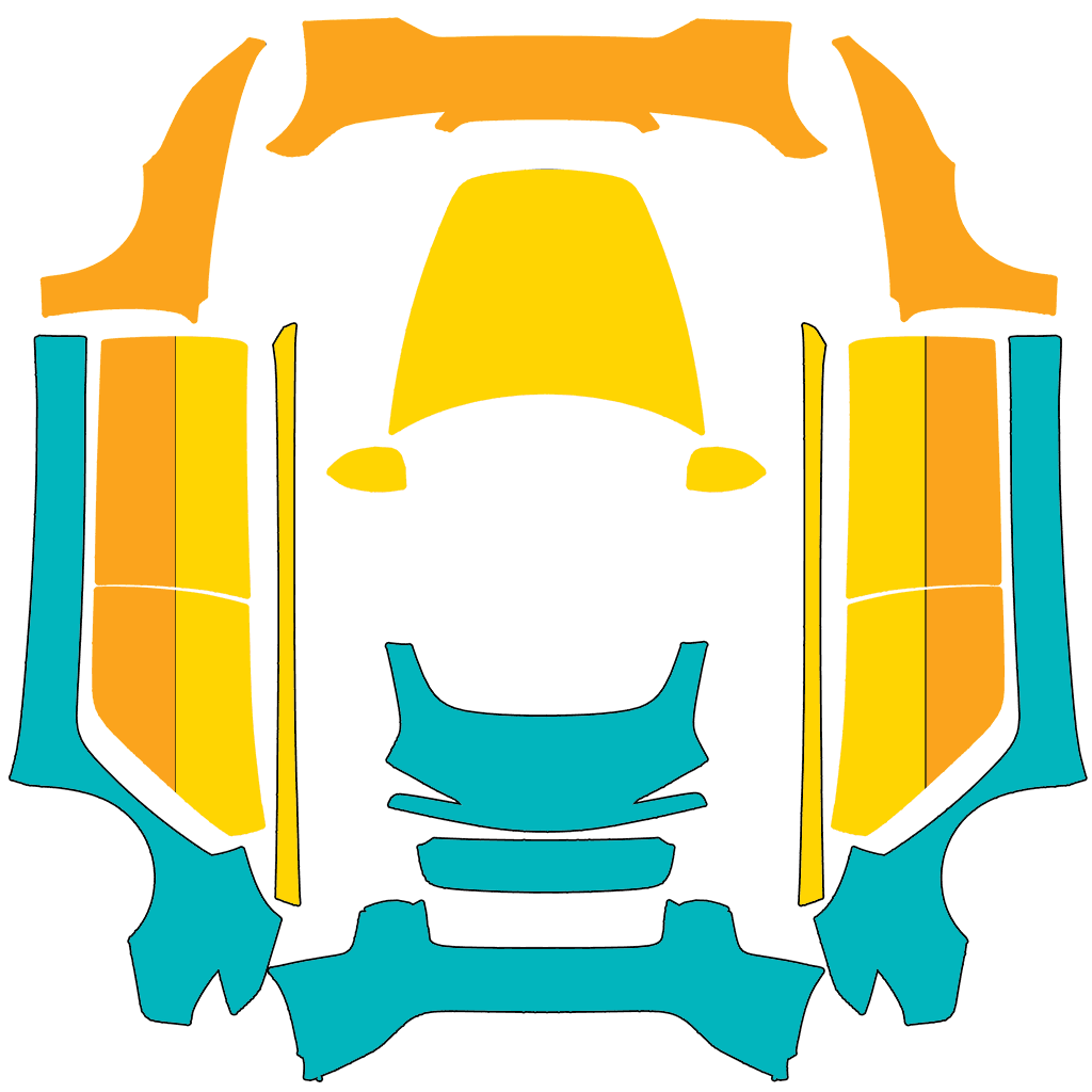 arfarf