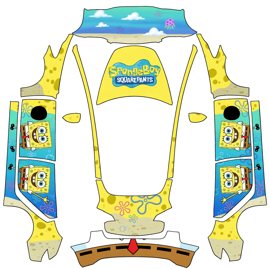 Sp
