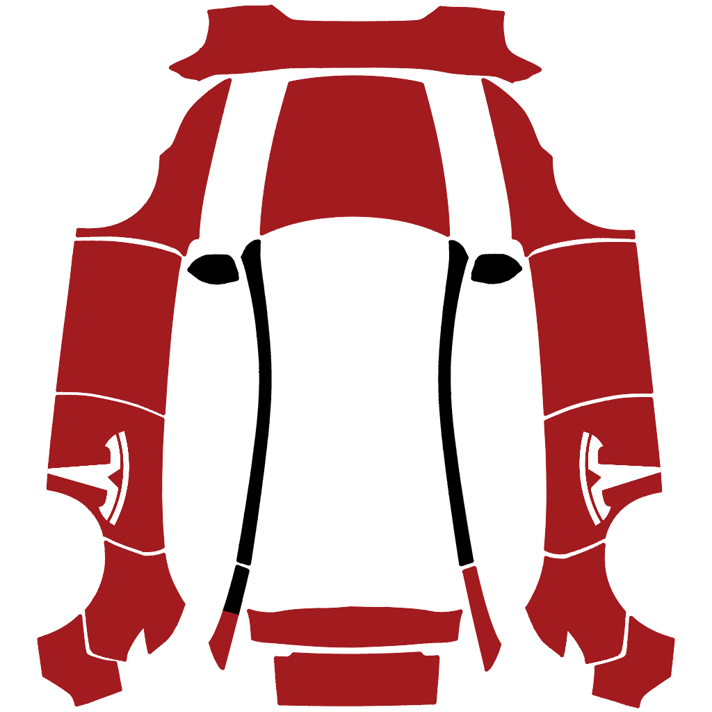 Tesla T