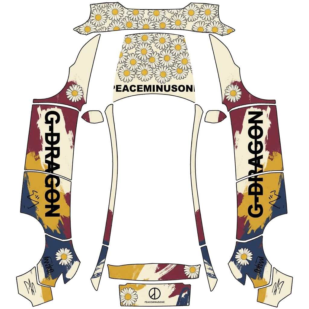 GD6
