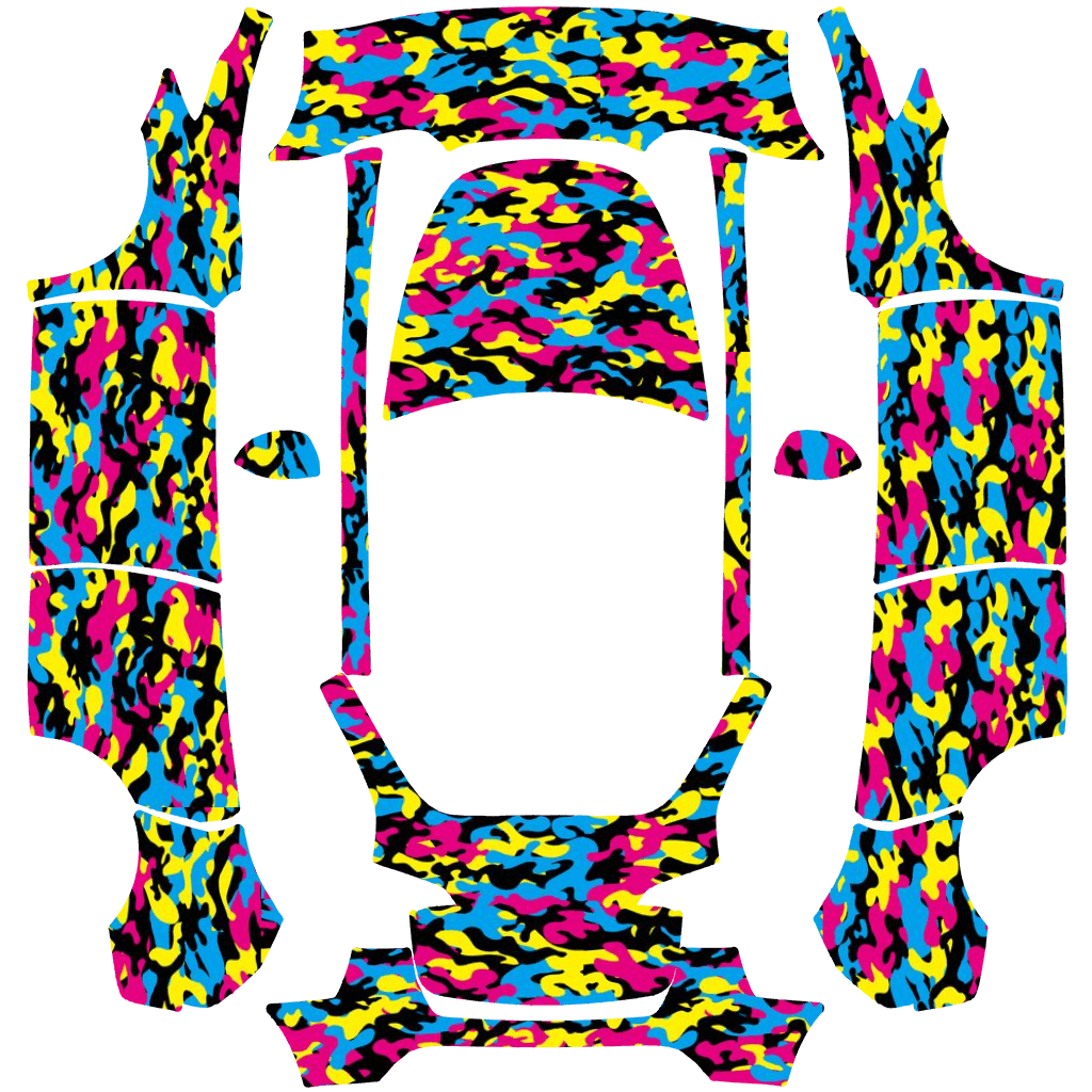 newcamo