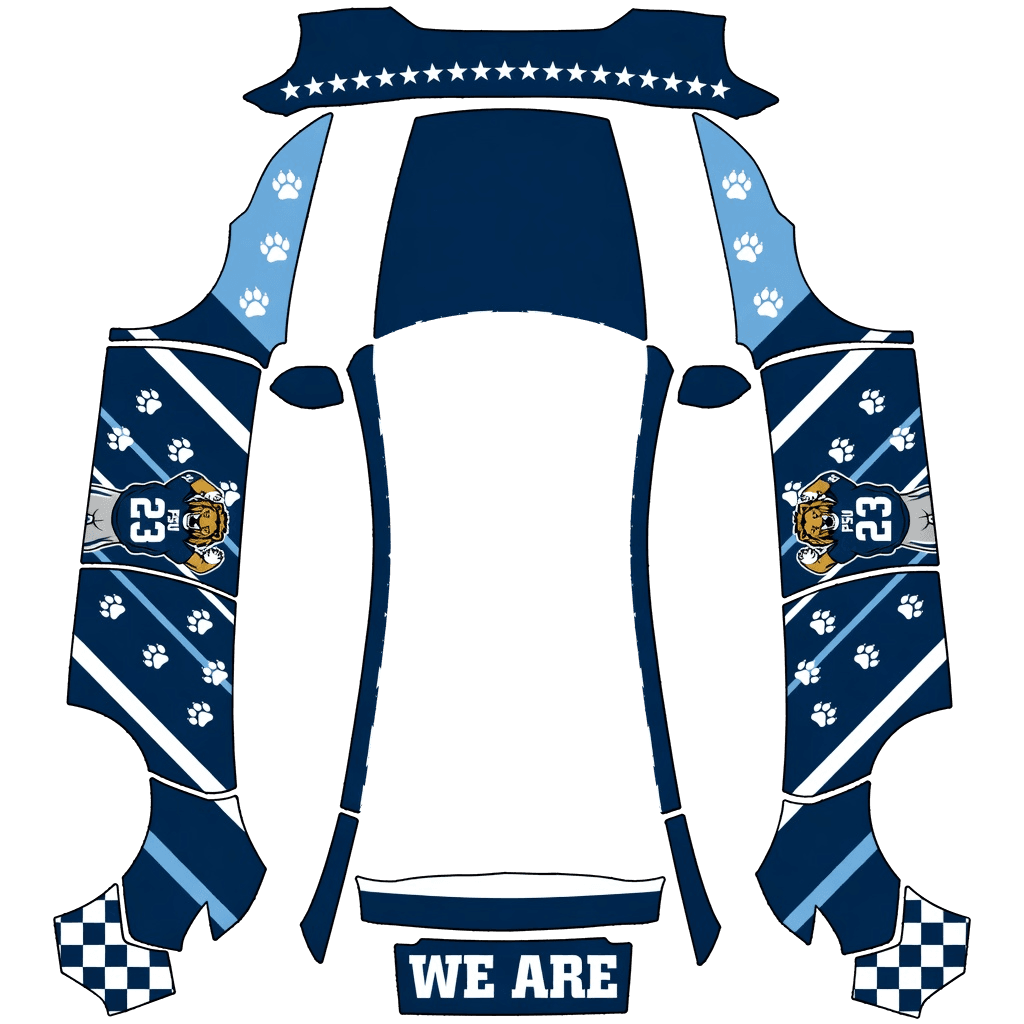 Penn State