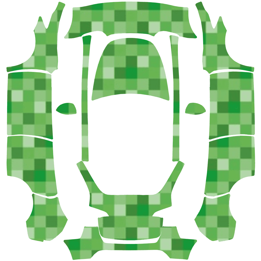 Creeper MY