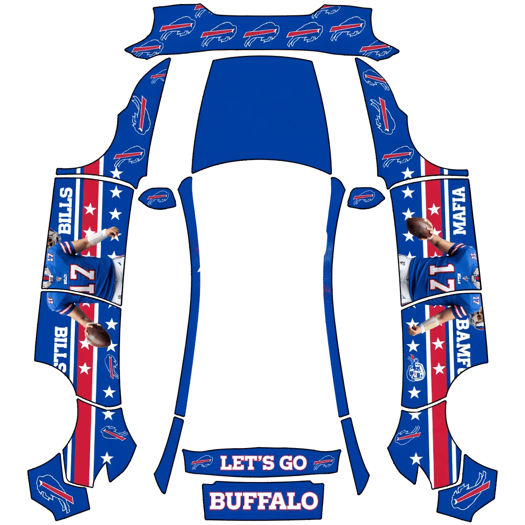 Buffalo Bills